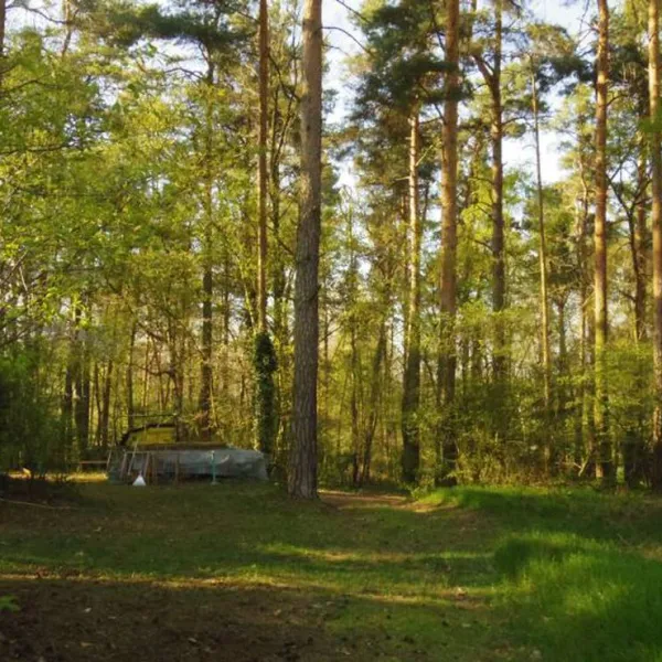 camping-lindemuhlenberg-mahlitzsch-bei-torgau-vr3lb