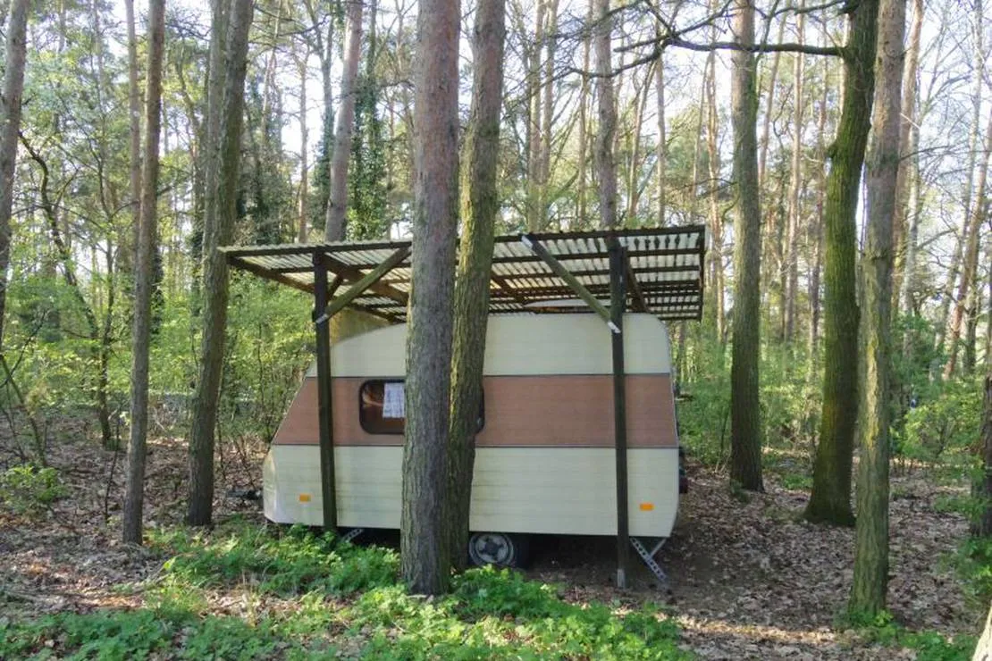 camping-lindemuhlenberg-mahlitzsch-bei-torgau-w5vuo