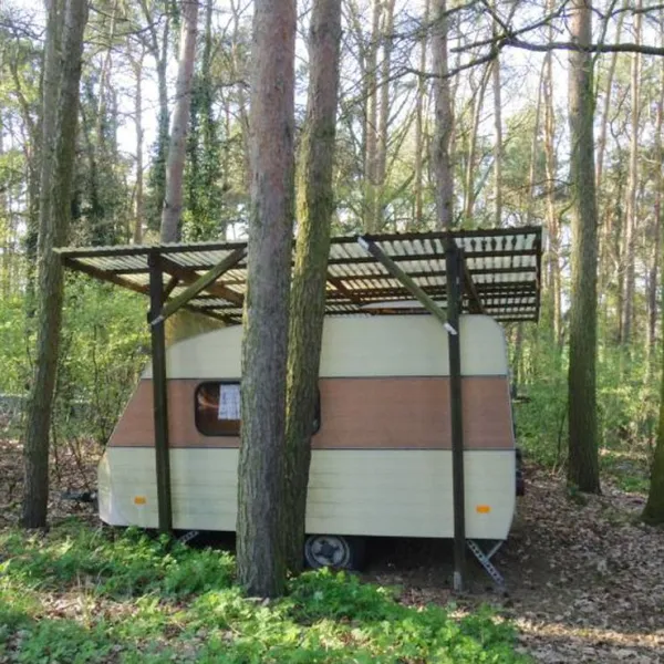 camping-lindemuhlenberg-mahlitzsch-bei-torgau-w5vuo