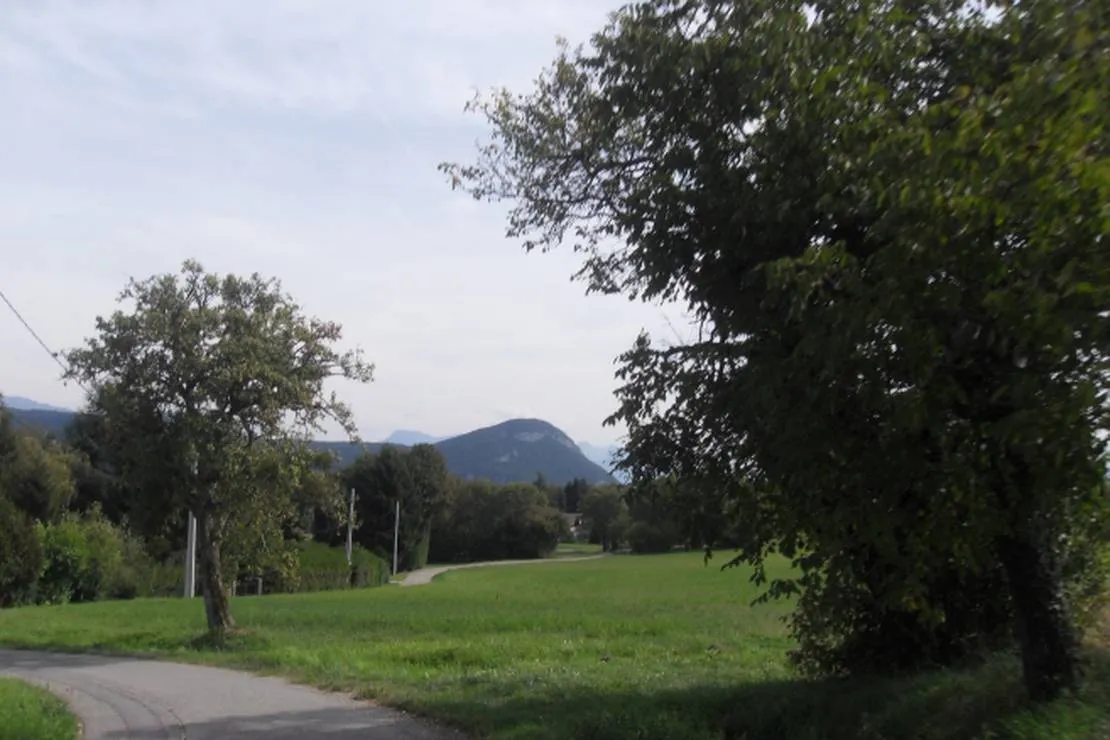 camping-aire-naturelle-la-bergerie-la-balme-de-sillingy-04nyj