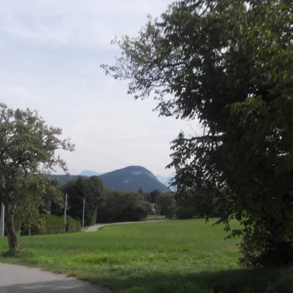 camping-aire-naturelle-la-bergerie-la-balme-de-sillingy-04nyj