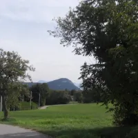camping-aire-naturelle-la-bergerie-la-balme-de-sillingy-04nyj