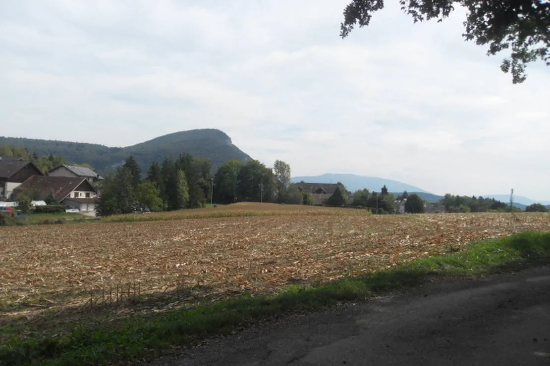 camping-aire-naturelle-la-bergerie-la-balme-de-sillingy-iteoi