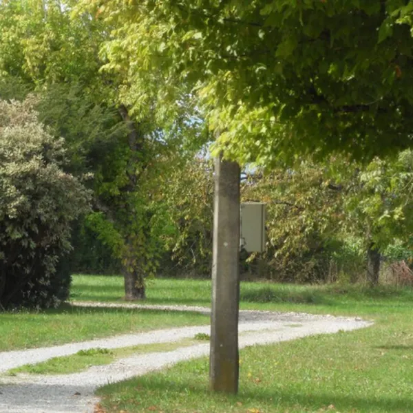 camping-aire-naturelle-la-bergerie-la-balme-de-sillingy-jtlmc