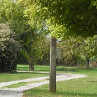 camping-aire-naturelle-la-bergerie-la-balme-de-sillingy-jtlmc