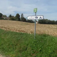 camping-aire-naturelle-la-bergerie-la-balme-de-sillingy-lfcv6