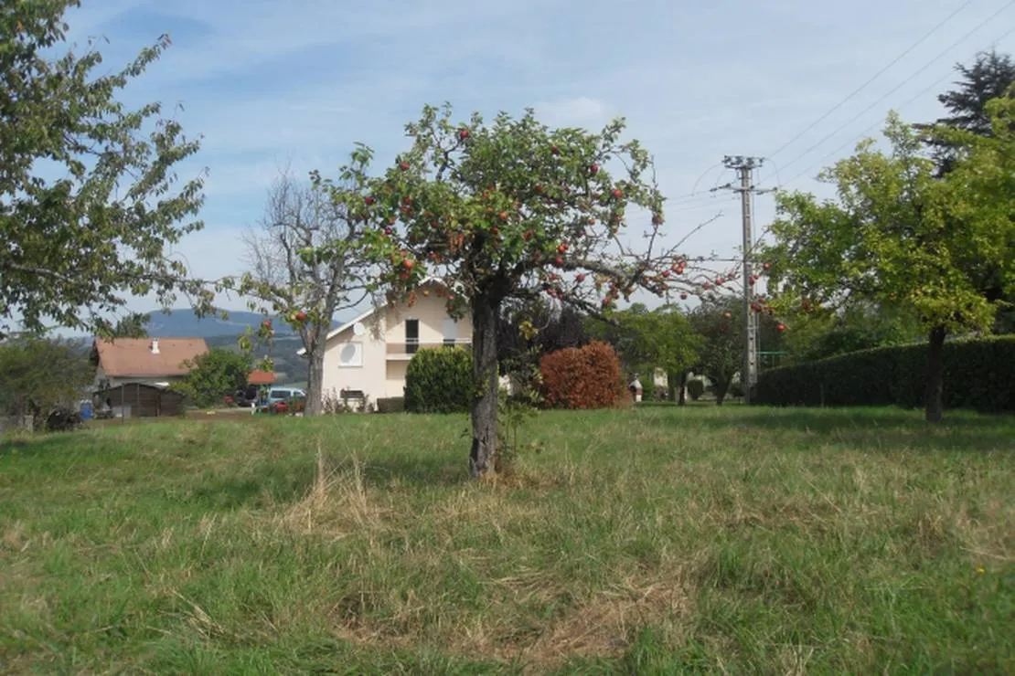 camping-aire-naturelle-la-bergerie-la-balme-de-sillingy-p75sd