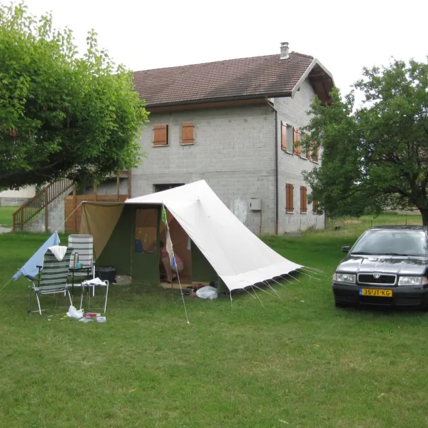 camping-aire-naturelle-la-bergerie-la-balme-de-sillingy-smm71