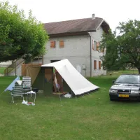 camping-aire-naturelle-la-bergerie-la-balme-de-sillingy-smm71