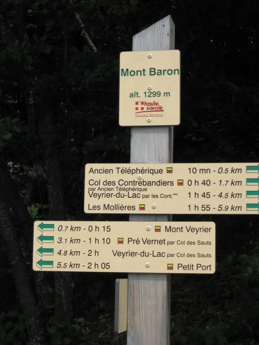 camping-aire-naturelle-la-bergerie-la-balme-de-sillingy-uyyvz