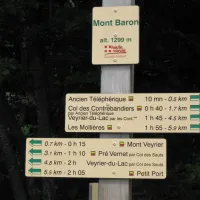 camping-aire-naturelle-la-bergerie-la-balme-de-sillingy-uyyvz