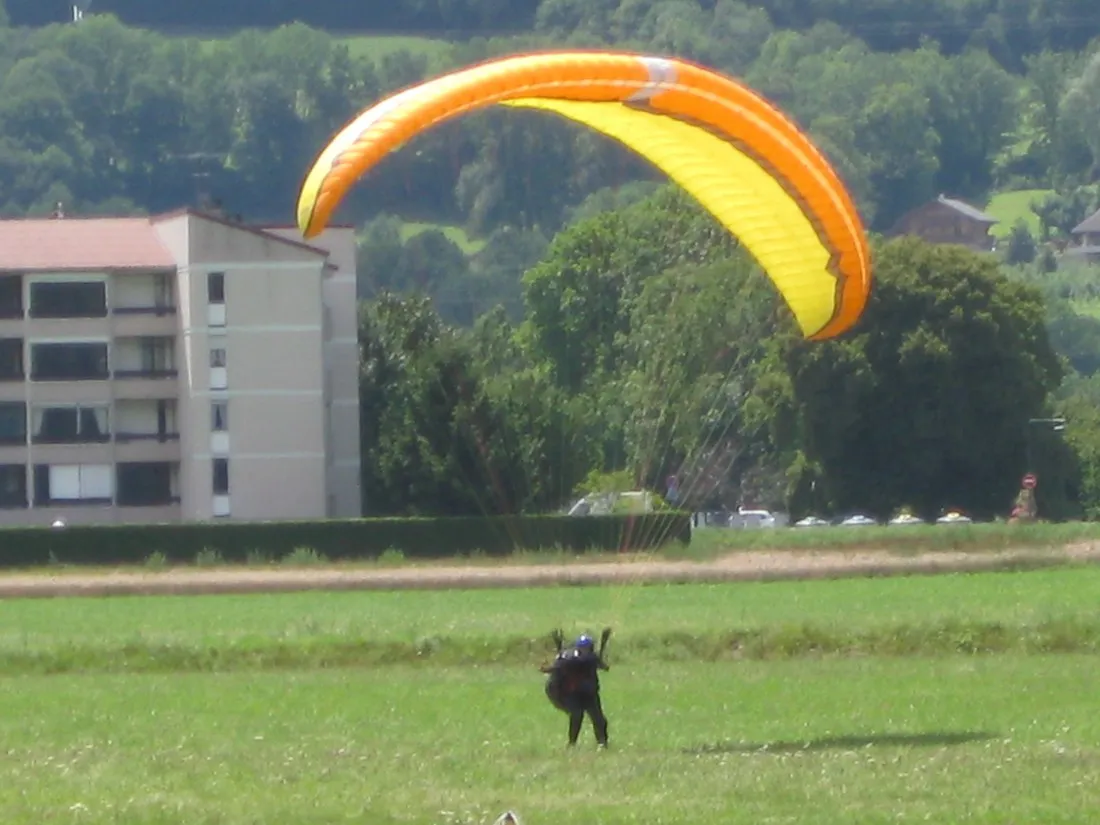 camping-aire-naturelle-la-bergerie-la-balme-de-sillingy-ynfqf