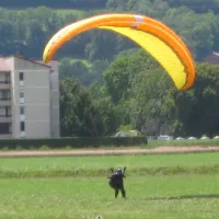 camping-aire-naturelle-la-bergerie-la-balme-de-sillingy-ynfqf