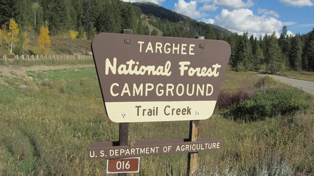 trail-creek-campground-alta-0q40n