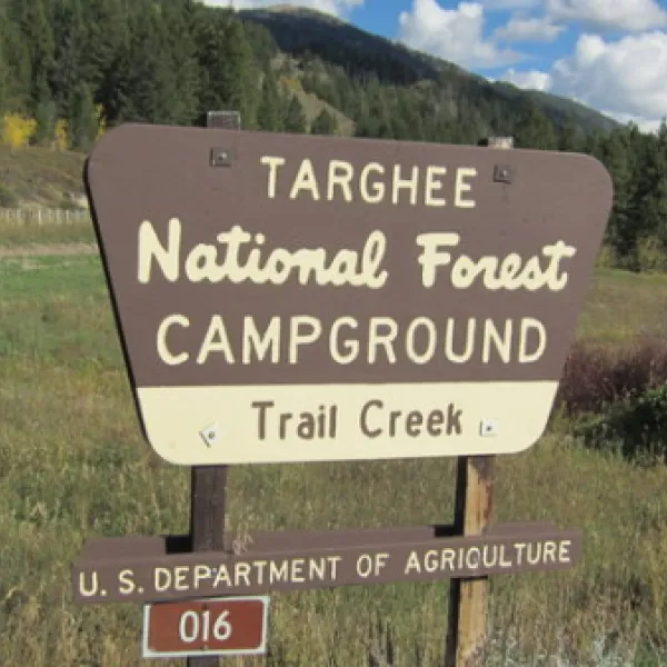 trail-creek-campground-alta-0q40n