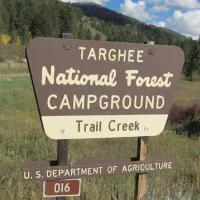 trail-creek-campground-alta-0q40n
