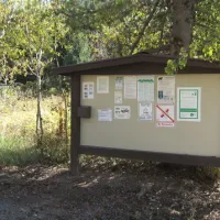 trail-creek-campground-alta-si8tn