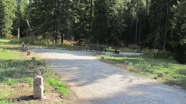 trail-creek-campground-alta-tblxw