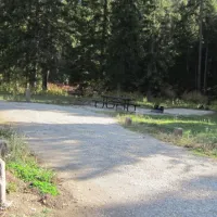 trail-creek-campground-alta-tblxw