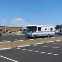 silver-reef-casino-ferndale-gj9ne