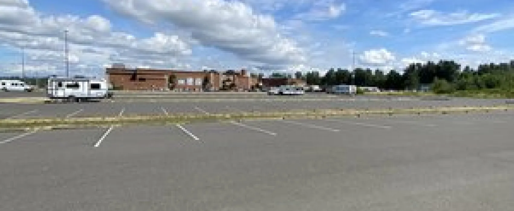 Silver Reef Casino