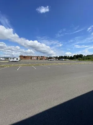 silver-reef-casino-ferndale-oqwnl