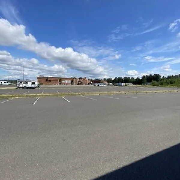 silver-reef-casino-ferndale-oqwnl