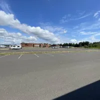 silver-reef-casino-ferndale-oqwnl