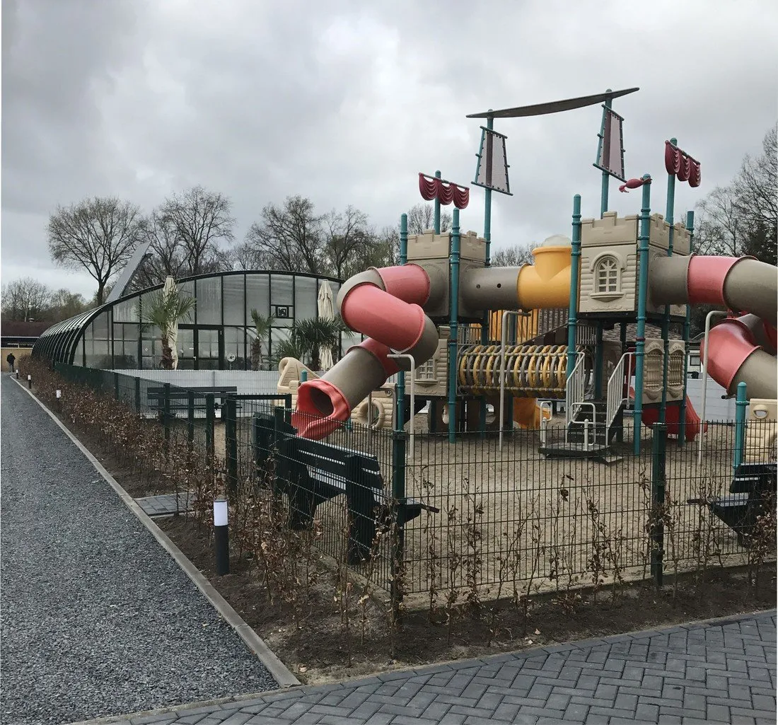de-konijnenberg-harderwijk-08uzy