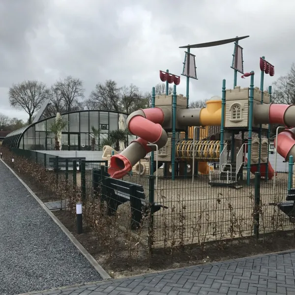 de-konijnenberg-harderwijk-08uzy