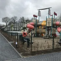 de-konijnenberg-harderwijk-08uzy