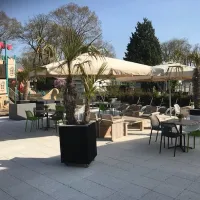 de-konijnenberg-harderwijk-beg97