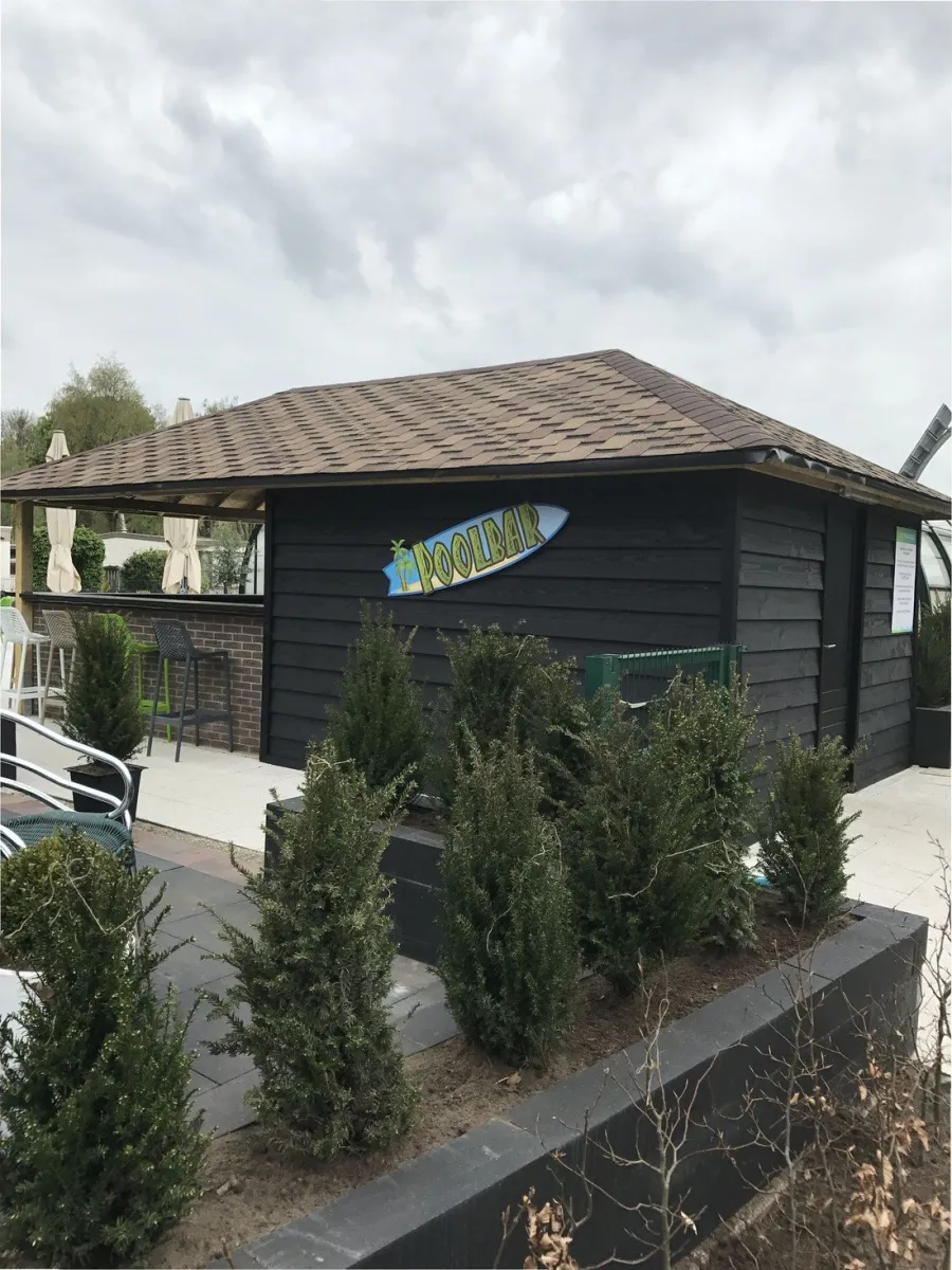 de-konijnenberg-harderwijk-bhyjf