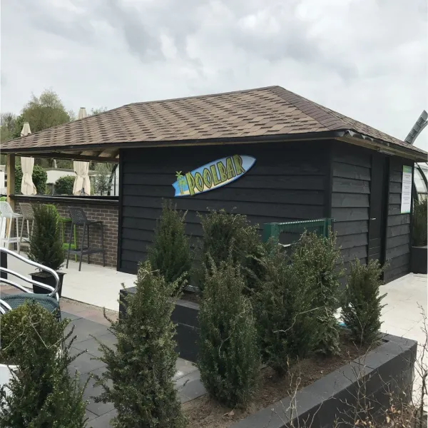 de-konijnenberg-harderwijk-bhyjf