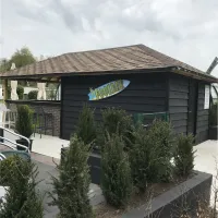 de-konijnenberg-harderwijk-bhyjf