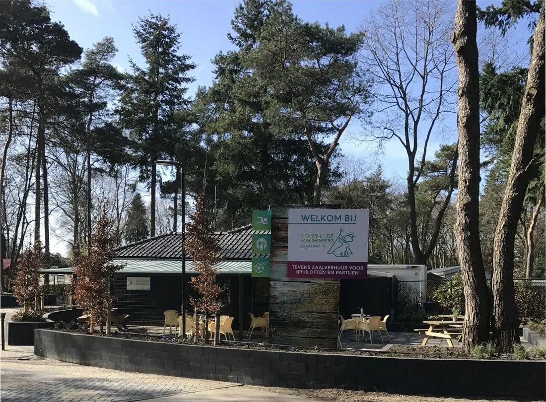 de-konijnenberg-harderwijk-gepuz