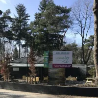 de-konijnenberg-harderwijk-gepuz