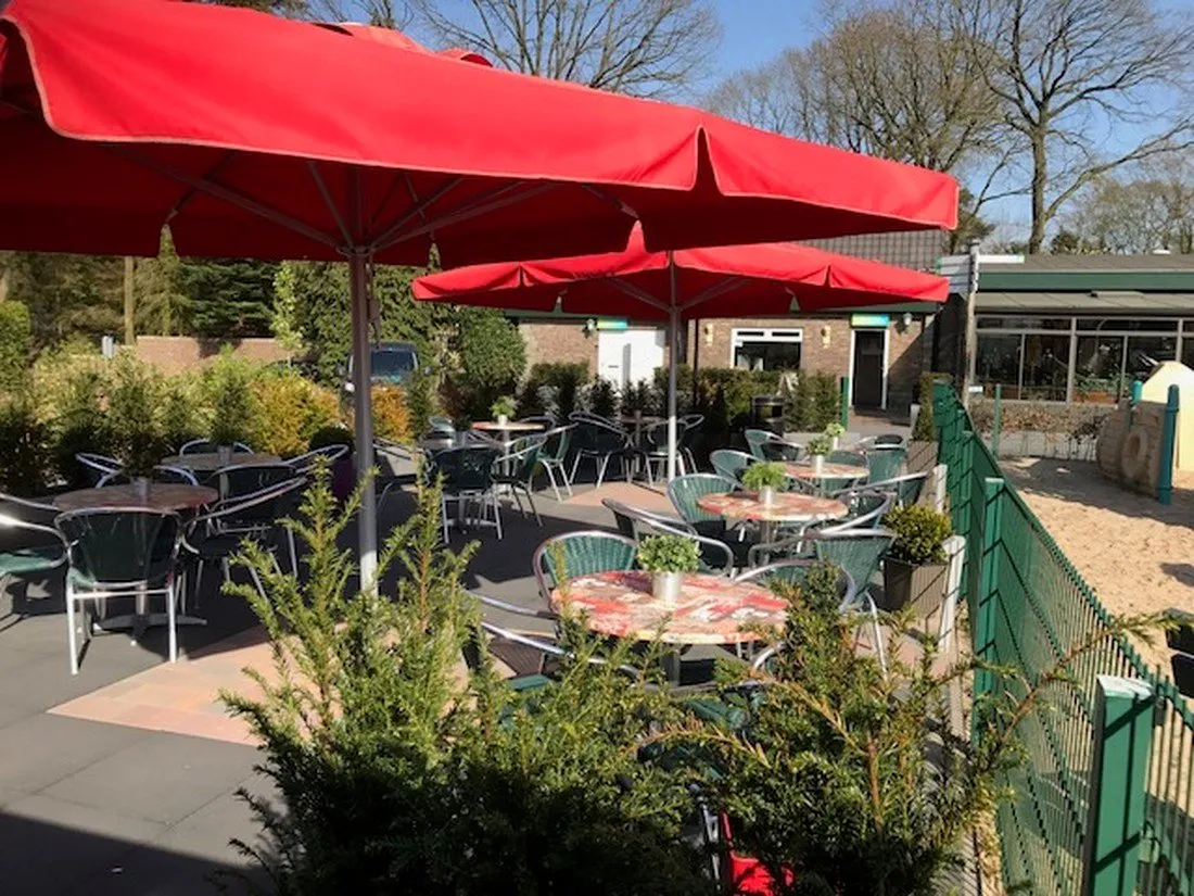 de-konijnenberg-harderwijk-gjiau