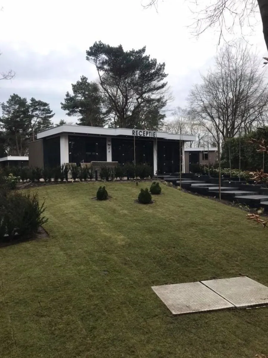 de-konijnenberg-harderwijk-zl0pg
