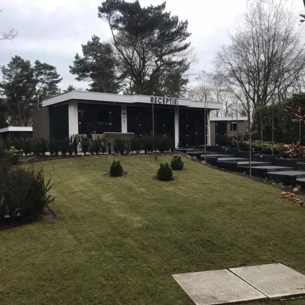 de-konijnenberg-harderwijk-zl0pg