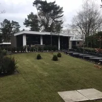 de-konijnenberg-harderwijk-zl0pg