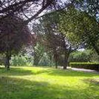 Camping Municipal Juillac