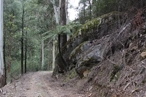 kendalls-b-campground-rubicon-ujilk