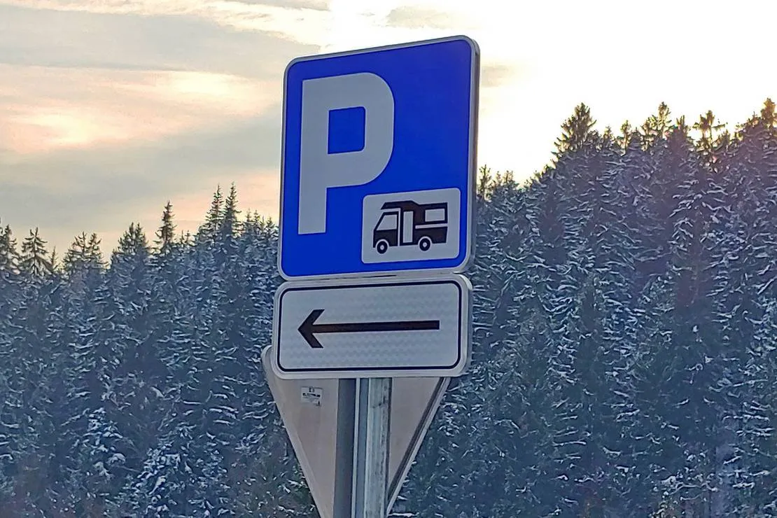 camper-stop-golte-mozirje-9rttg
