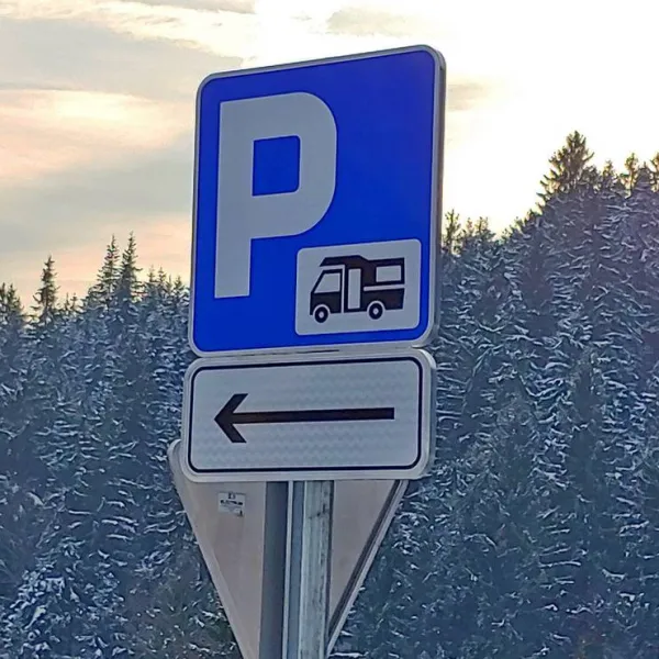 camper-stop-golte-mozirje-9rttg