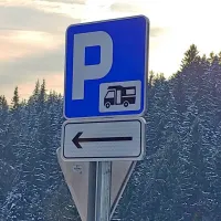 camper-stop-golte-mozirje-9rttg