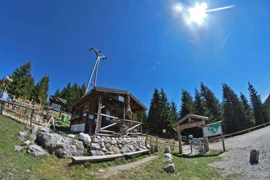camper-stop-golte-mozirje-bidcm