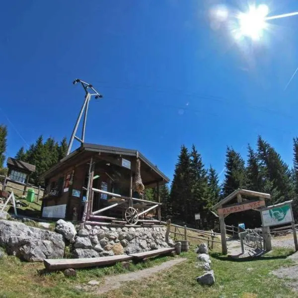 camper-stop-golte-mozirje-bidcm