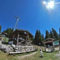 camper-stop-golte-mozirje-bidcm