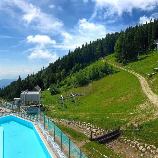 camper-stop-golte-mozirje-gijng